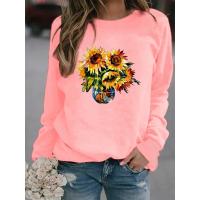 cms/erpbt/backend/web/uploads/erp/collection/images/Women clothes/JINSHANYA/EN397233/img_b/EN397233_img_b_3